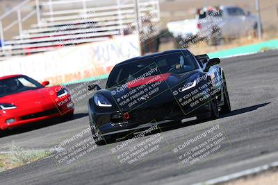 media/Mar-26-2022-Extreme Speed (Sat) [[1a9d6e25b2]]/4-Orange/session 1 turn 4/